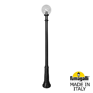 Садовый светильник Fumagalli G25.157.000.AXE27