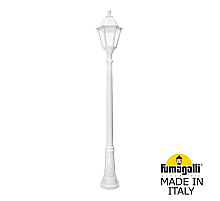 Садовый светильник Fumagalli E35.156.000.WXH27