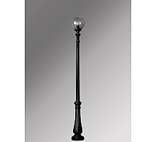 Уличный фонарь Fumagalli Nebo/G300 G30.202.000.AZE27