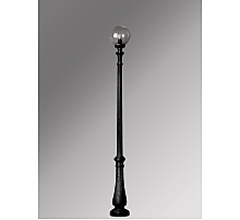 Уличный фонарь Fumagalli Nebo/G300 G30.202.000.AZE27