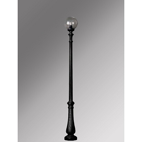 Уличный фонарь Fumagalli Nebo/G300 G30.202.000.AZE27