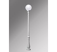 Уличный фонарь Fumagalli Nebo/G300 G30.202.000.WYE27