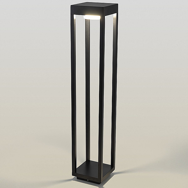 Уличный светильник Citilux Genox CLU13B