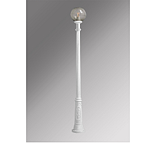 Уличный фонарь Fumagalli Ricu/G300 G30.157.000.WZE27
