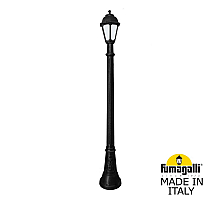 Садовый светильник Fumagalli K22.158.000.AYF1R