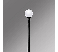 Уличный фонарь Fumagalli Nebo/G300 G30.202.000.AYE27