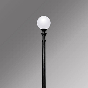 Уличный фонарь Fumagalli Nebo/G300 G30.202.000.AYE27