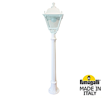 Садово-парковый светильник Fumagalli ALOE.R/SIMON U33.163.000.WXH27