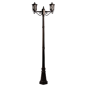 Парковый светильник Loft IT Ravenna 100016/2200