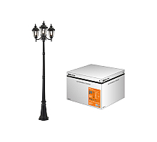 Парковый светильник TDM Electric Вена SQ0330-2010