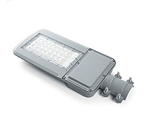 Светодиодный уличный консольный светильник Feron SP3040 41547
