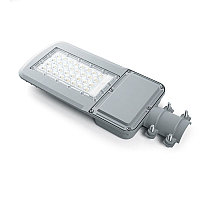 Светодиодный уличный консольный светильник Feron SP3040 41547