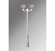 Уличный фонарь Fumagalli Nebo Ofir/G300 G30.202.R20.WZE27