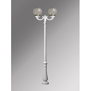 Уличный фонарь Fumagalli Nebo Ofir/G300 G30.202.R20.WZE27