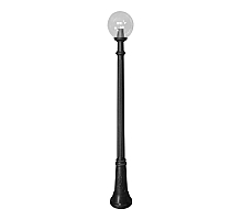 Уличный фонарь Fumagalli Gigi/G250 G25.156.000.AXE27
