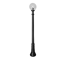 Уличный фонарь Fumagalli Gigi/G250 G25.156.000.AXE27