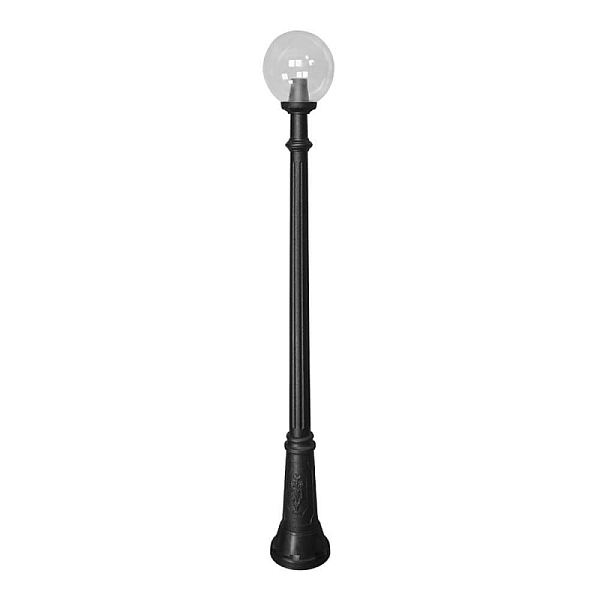 Уличный фонарь Fumagalli Gigi/G250 G25.156.000.AXE27