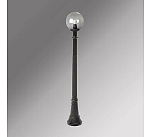 Уличный фонарь Fumagalli Gigi/G300 G30.156.000.AXE27