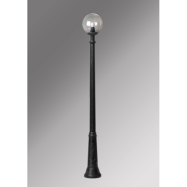 Уличный фонарь Fumagalli Ricu/G300 G30.157.000.AXE27