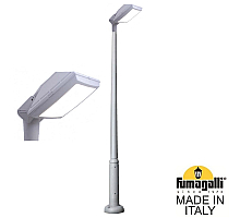 Садовый светильник Fumagalli Giorgio 4P2.362.G10.LYF1R