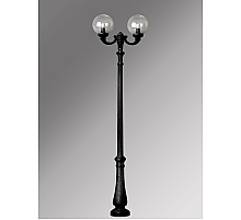 Уличный фонарь Fumagalli Nebo Ofir/G300 G30.202.R20.AXE27