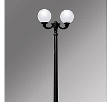 Уличный фонарь Fumagalli Ricu Ofir/G300 G30.157.R20.AYE27