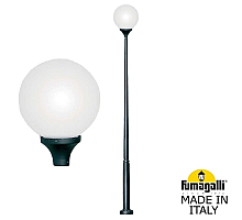 Садовый светильник Fumagalli G41.372.000.AYE27