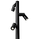 Ландшафтный светильник Novotech Street Ralte 371064