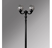 Уличный фонарь Fumagalli Nebo Ofir/G300 G30.202.R20.AZE27