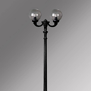 Уличный фонарь Fumagalli Nebo Ofir/G300 G30.202.R20.AZE27