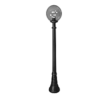 Уличный фонарь Fumagalli Artu/G300 G30.158.000.AZE27