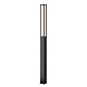 Садово-парковый светильник Outdoor O480FL-L25B3K