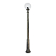 Уличный фонарь Fumagalli Ricu/G300 G30.157.000.BXE27