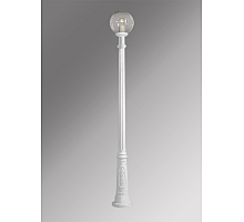 Уличный фонарь Fumagalli Ricu/G300 G30.157.000.WXE27