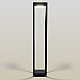 Уличный светильник Citilux Genox CLU13B
