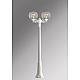 Уличный фонарь Fumagalli Gigi Bisso/G250 G25.156.S20.WXE27