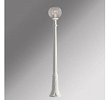 Уличный фонарь Fumagalli Artu/G250 G25.158.000.WXE27