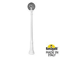 Парковый светильник Fumagalli Globe G30.156.000.WZF1R