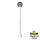 Парковый светильник Fumagalli Globe G30.156.000.WZF1R