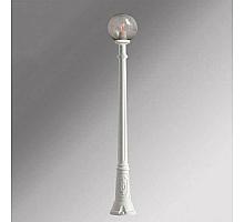 Уличный фонарь Fumagalli Artu/G250 G25.158.000.WZE27