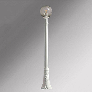 Уличный фонарь Fumagalli Artu/G250 G25.158.000.WZE27