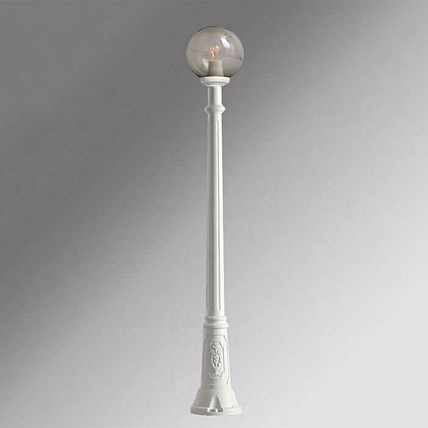 Уличный фонарь Fumagalli Artu/G250 G25.158.000.WZE27
