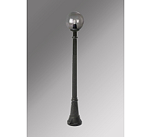 Уличный фонарь Fumagalli Gigi/G300 G30.156.000.AZE27
