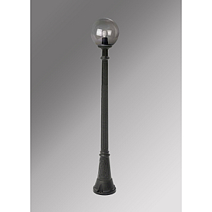 Уличный фонарь Fumagalli Gigi/G300 G30.156.000.AZE27