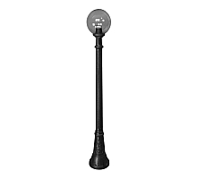 Уличный фонарь Fumagalli Artu/G250 G25.158.000.AZE27