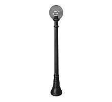 Уличный фонарь Fumagalli Artu/G250 G25.158.000.AZE27