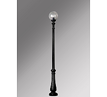 Уличный фонарь Fumagalli Nebo/G300 G30.202.000.AXE27