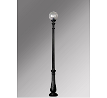 Уличный фонарь Fumagalli Nebo/G300 G30.202.000.AXE27
