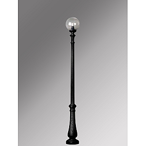 Уличный фонарь Fumagalli Nebo/G300 G30.202.000.AXE27