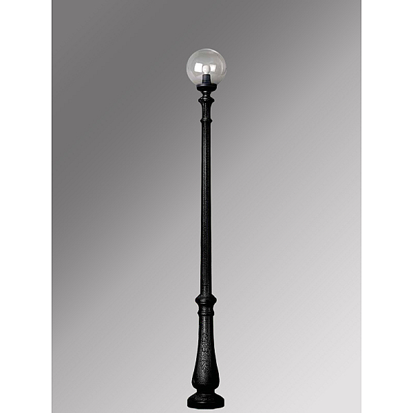 Уличный фонарь Fumagalli Nebo/G300 G30.202.000.AXE27